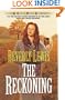 The Reckoning (The Heritage of Lancaster County 3)