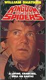 Kingdom of the Spiders
