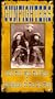 Guns That Won the West/ Gunfighter of the Old West [VHS]