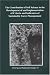 Books : The Contribution of Soil Science to the Development of and Implementation of Criteria and Indicators of Sustainable Forest Management (S S S a Special Publication)