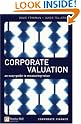 Corporate Valuation: An...