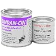 Produkt-Information