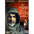 Le Nom de la rose