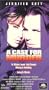Case for Murder [VHS]