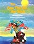 The Cow That Got Her Wish (Modern Curriculum Press Beginning to Read Series)