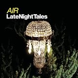 Late Night Tales (Continuous Mix)