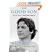 The Good Son: The Life of Ray "Boom Boom" Mancini