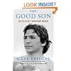 The Good Son: The Life of Ray "Boom Boom" Mancini