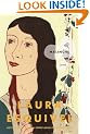 Malinche Spanish Version: Novela (Spanish Edition)