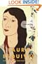 Malinche: Novela  (Spanish Edition)