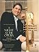 Music Minus One Trumpet: A Night At The Opera: Arias For Trumpet & Orchestra, Volume 1 (sheet music and CD accompaniment)