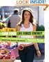 Raw Food Life Force Energy: Enter a Totally New Stratosphere of Weight Loss, Beauty, and Health
