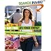 Raw Food Life Force Energy: Enter a Totally New Stratosphere of Weight Loss, Beauty, and Health
