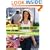 Raw Food Life Force Energy: Enter a Totally New Stratosphere of Weight Loss, Beauty, and Health