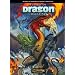 The Art Of Dragon Magazine