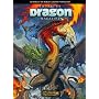 The Art of "Dragon" Magazine