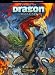 Books : The Art Of Dragon Magazine