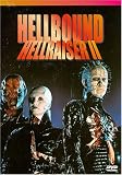 Hellbound: Hellraiser 2