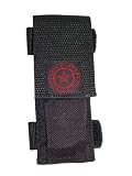 Boker knife - SKAL