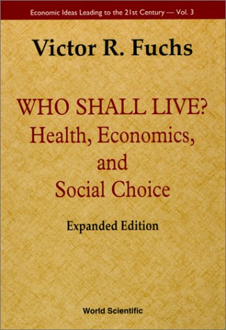 Environmental-Health