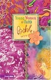 Books : Young Women of Faith Bible (NIV)