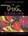 Diva Cooking