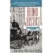 Blind Justice (Sir John Fielding)