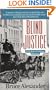 Blind Justice (Sir John Fielding)