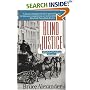 Blind Justice (Sir John Fielding)