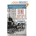 Blind Justice (Sir John Fielding)