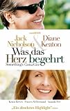 Was das Herz begehrt - Jack Nicholson