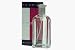 TOMMY For Men By TOMMY HILFIGER Cologne Spray 1.70 oz