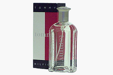 TOMMY For Men By TOMMY HILFIGER Cologne Spray 1.70 oz