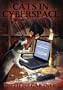 Cats In Cyberspace