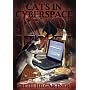 Cats In Cyberspace by Beth Hilgartner