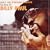 Only the Strong Survive: The Best of Billy Paul
