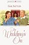 The Wedding's On (Heartsong Presents #473)