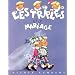 Les Tripl�s et le mariage