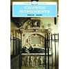 Church Monuments (Shire Library)