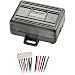 Electronics : Gm Passkey 3 Interface Module