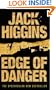 Edge of Danger
