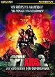 Spy Kids 2 - Die R�ckkehr der Superspione