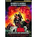 Spy Kids 2 - Die R�ckkehr der Superspione