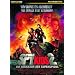 Spy Kids 2 - Die R�ckkehr der Superspione