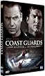 Coast Guards