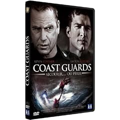 Coast Guards