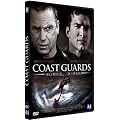 Coast Guards