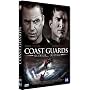 Coast Guards <b>DVD</b> ~ Kevin Costner