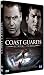 DVD : Coast Guards