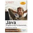 Software Programming Training Tutorials